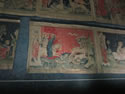 Apocalypse Tapestry